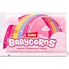 Пупс Babycorns Игрушка-сюрприз A Кукла Кролик (92108A)