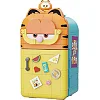 Конструктор Pantasy Garfield -Fantastic Machines - Большой холодильник (86809)