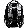 Рюкзак шкільний Kite Education 773 Anime Boy (K25-773M-4)