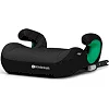 Автокрісло Kinderkraft Junior Fix 2 i-Size Graphite Black (KCJUFI20BLK0000) (5902533921560)