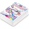 Пупс Babycorns Игрушка-сюрприз A Кукла Кролик (92108A)