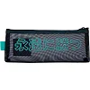 Пенал Yes My Anime PH-33 м'який (533670)