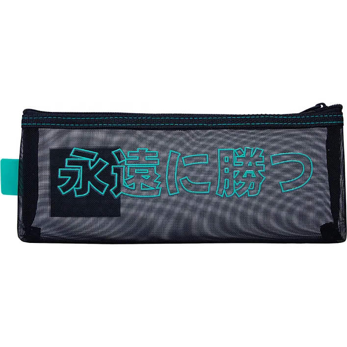 Пенал Yes My Anime PH-33 м'який (533670)