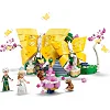 Конструктор LEGO Wicked Весілля Ґлінди (75688)
