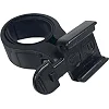 Комплект велофар Good Bike BY-Bike Three COB LED (99173-IS)