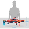 Игрушечное оружие Zuru Бластер X-Shot Excel Regenerator (36173R)
