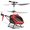 Радіокерована іграшка Syma 2.4 ГГц 23 см (S5H)