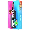 Настільна гра Bombat game Вечірка. Без правил (укр.) (80040)