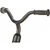 Детский велосипед QPlay Ant+ Yellow (T190-2Ant+Yellow)