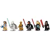 Конструктор LEGO Star Wars Темний сокіл (75389)