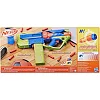 Іграшкова зброя Hasbro Бластер Nerf N Series Sprinter (F8625)