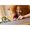 Конструктор LEGO Wicked Весілля Ґлінди (75688)
