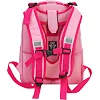 Рюкзак школьный Cool For School 14,5" (CF86201)