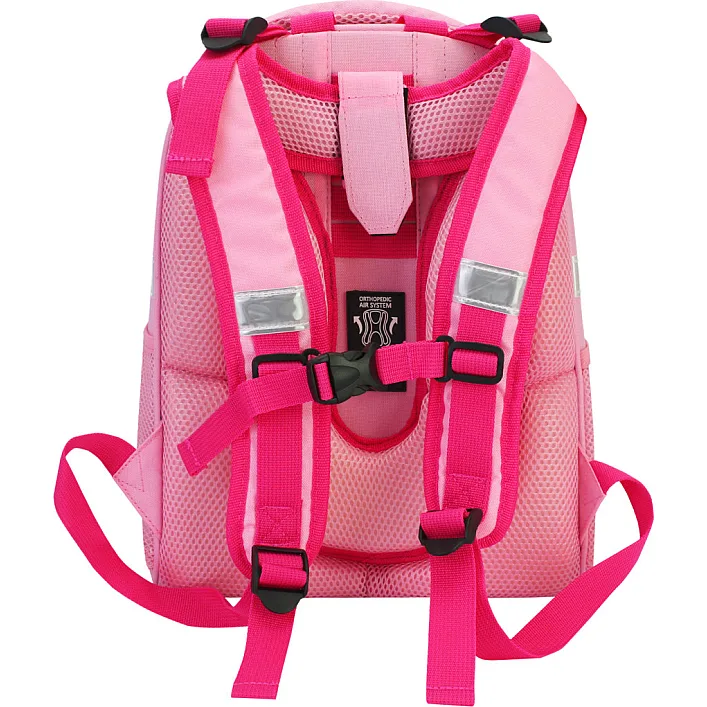 Рюкзак школьный Cool For School 14,5" (CF86201)