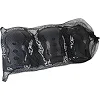Комплект защиты Tempish FID 3 in 1 XL Black (1020000713/black/XL)