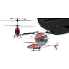 Радіокерована іграшка Syma 2.4 ГГц 23 см (S5H)