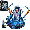 Конструктор Pantasy Astro Boy: Момент пробуждения (86205)