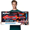 Игрушечное оружие Zuru Бластер X-Shot Excel Regenerator (36173R)