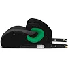 Автокрісло Kinderkraft Junior Fix 2 i-Size Graphite Black (KCJUFI20BLK0000) (5902533921560)
