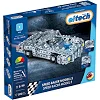 Конструктор Eitech Скоростной гонщик 5 (С234)