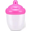 Пупс Babycorns Игрушка-сюрприз A Кукла Кролик (92108A)