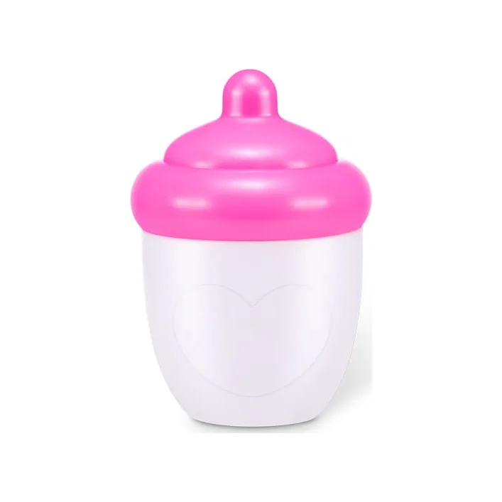 Пупс Babycorns Игрушка-сюрприз A Кукла Кролик (92108A)