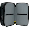 Пенал Kite 623 Cyber, 2 отделения (K25-623-4)