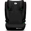 Автокрісло Kinderkraft Junior Fix 2 i-Size Graphite Black (KCJUFI20BLK0000) (5902533921560)