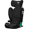 Автокрісло Kinderkraft Junior Fix 2 i-Size Graphite Black (KCJUFI20BLK0000) (5902533921560)