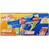 Іграшкова зброя Hasbro Бластер Nerf N Series Sprinter (F8625)