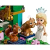 Конструктор LEGO Wicked Весілля Ґлінди (75688)