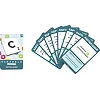 Настольная игра Scrabble Скрабл Оригинал на украинском (HXW21)