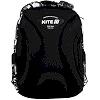 Рюкзак шкільний Kite Education 773 Anime Boy (K25-773M-4)