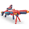 Игрушечное оружие Zuru Бластер X-Shot Excel Regenerator (36173R)