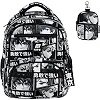 Рюкзак шкільний Kite Education 773 Anime Boy (K25-773M-4)