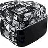 Рюкзак шкільний Kite Education 773 Anime Boy (K25-773M-4)