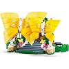 Конструктор LEGO Wicked Весілля Ґлінди (75688)