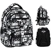 Рюкзак шкільний Kite Education 773 Anime Boy (K25-773M-4)