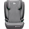 Автокрісло Kinderkraft Junior Fix 2 i-Size Rocket Grey (KCJUFI20GRY0000) (5902533921577)