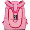 Рюкзак школьный Cool For School 14,5" (CF86201)