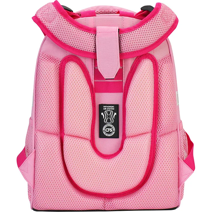 Рюкзак школьный Cool For School 14,5" (CF86201)