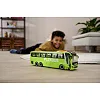 Спецтехника Dickie Toys Туристический автобус Фликсбас 26,5 см (3744015)