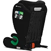 Автокрісло Kinderkraft Junior Fix 2 i-Size Graphite Black (KCJUFI20BLK0000) (5902533921560)