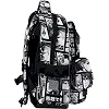 Рюкзак шкільний Kite Education 773 Anime Boy (K25-773M-4)