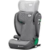 Автокрісло Kinderkraft Junior Fix 2 i-Size Rocket Grey (KCJUFI20GRY0000) (5902533921577)
