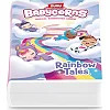 Пупс Babycorns Игрушка-сюрприз A Кукла Кролик (92108A)