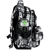 Рюкзак шкільний Kite Education 773 Anime Boy (K25-773M-4)