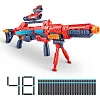 Игрушечное оружие Zuru Бластер X-Shot Excel Regenerator (36173R)