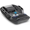 База для автокресла Inglesina Cab - Black Electa AV01P0000 (90747)