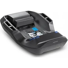 База для автокресла Inglesina Cab - Black Electa AV01P0000 (90747)